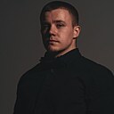 Виталий, 41 год