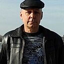 Юрий, 53 года