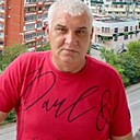 Эдуард, 54 года