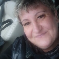 Фотография девушки Татьяна, 52 года из г. Владивосток