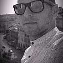Денис, 30 лет