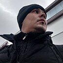 Лешка, 31 год