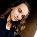 Елена, 25 лет