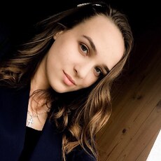 Фотография девушки Елена, 25 лет из г. Волгоград
