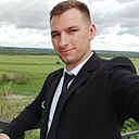 Ваня, 31 год