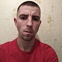 Андрей, 30 лет