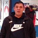 Сергей, 51 год