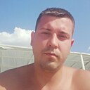 Алексей, 32 года