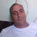 Влад, 48 лет