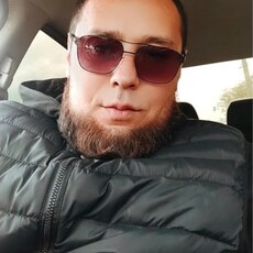 Фотография мужчины Ххх, 33 года из г. Шымкент