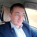Алексей, 41 год