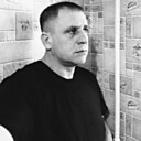 Сергей, 47 лет