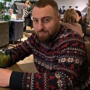 Андрей, 39 лет