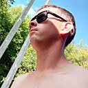 Артём, 33 года