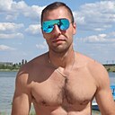 Дмитрий, 50 лет