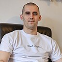 Артем, 37 лет