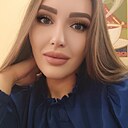 Оксана, 31 год