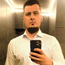 Виталий, 31 год