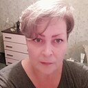 Зинаида, 52 года