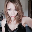 Мария, 31 год