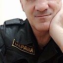 Александр, 57 лет