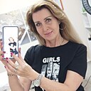 Татьяна, 52 года