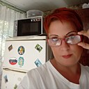 Ангел, 43 года