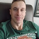 Игорь, 36 лет