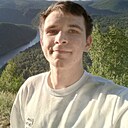 Михаил, 26 лет