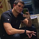 Александр, 30 лет