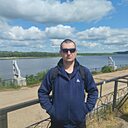 Сергей, 32 года