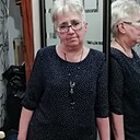 Ирина, 65 лет