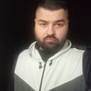 Николай, 34 года