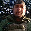 Олег, 43 года