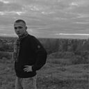 Кирилл, 25 лет