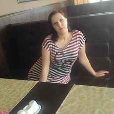 Фотография девушки Maria, 33 года из г. Сызрань