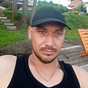 Владимир, 39 лет