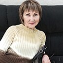 Тамара, 65 лет