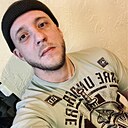 Vadim, 34 года