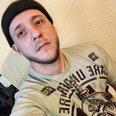 Фотография мужчины Vadim, 34 года из г. Краснодар