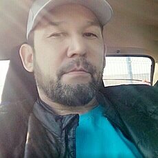 Фотография мужчины Мурат, 52 года из г. Электросталь