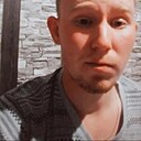 Же, 28 лет