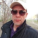 Андрей, 49 лет