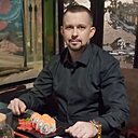 Вадим, 39 лет