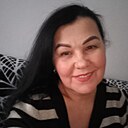 Ирина, 57 лет