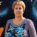 Ирина, 61 год