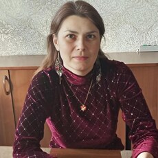 Фотография девушки Мария, 42 года из г. Армавир