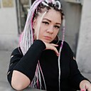 Анастасия, 31 год