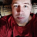 Николай, 38 лет