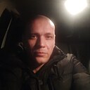 Сергей, 39 лет